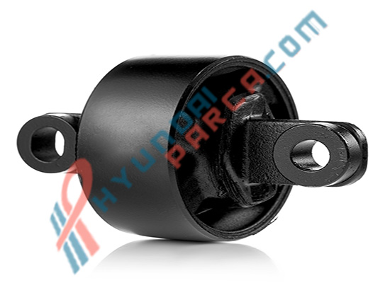 ARKA DENGE KOL /  SALINCAK BURCU SOL SPORTAGE / İX35 55274-3W000 HMC